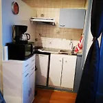 Independant Centre Aix Les Bains * إيكس ليه با